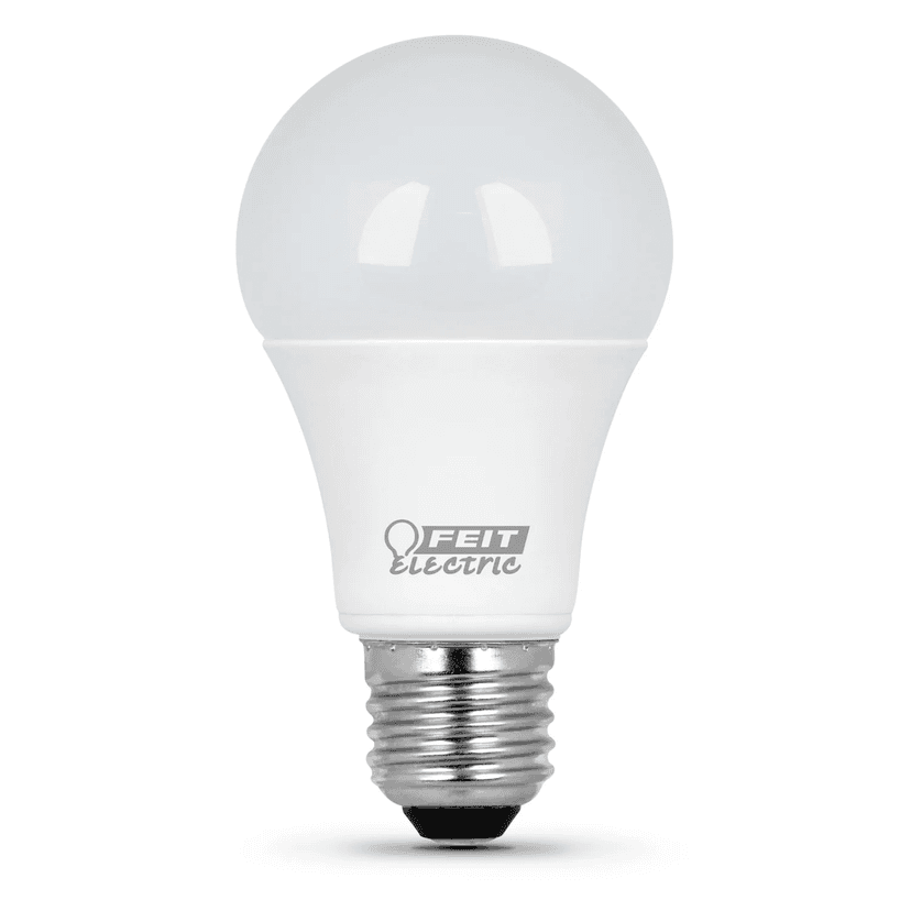 LED Light Bulb 60W