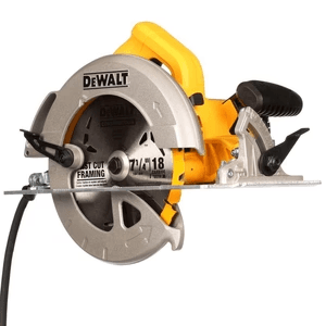 Circular Saw